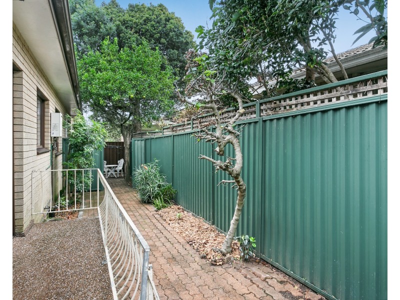 6/32 St Georges Road, Bexley NSW 2207