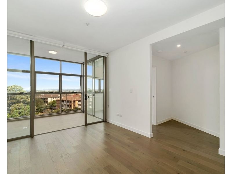 314/23-31 Treacy Street, Hurstville NSW 2220