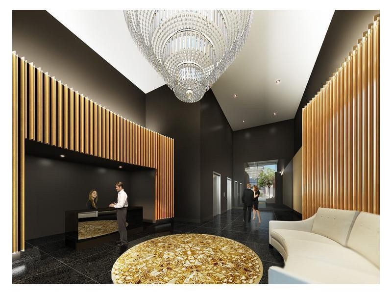 314/23-31 Treacy Street, Hurstville NSW 2220