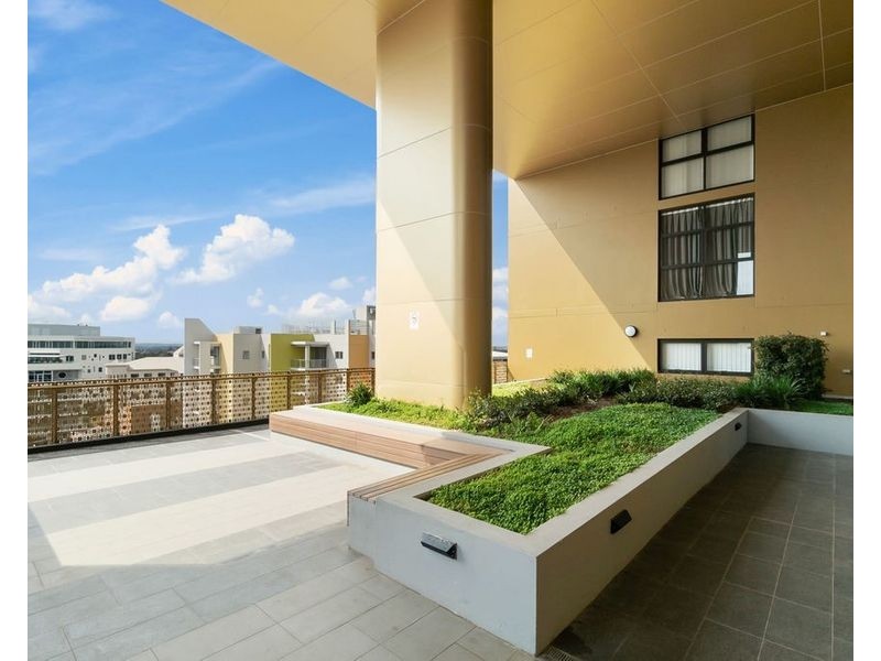 314/23-31 Treacy Street, Hurstville NSW 2220