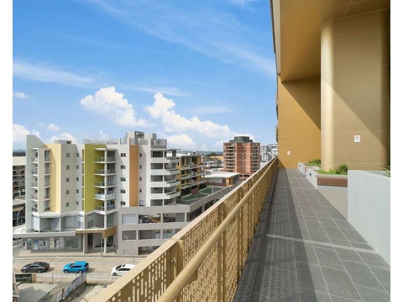 314/23-31 Treacy Street, Hurstville NSW 2220