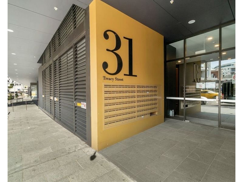 314/23-31 Treacy Street, Hurstville NSW 2220