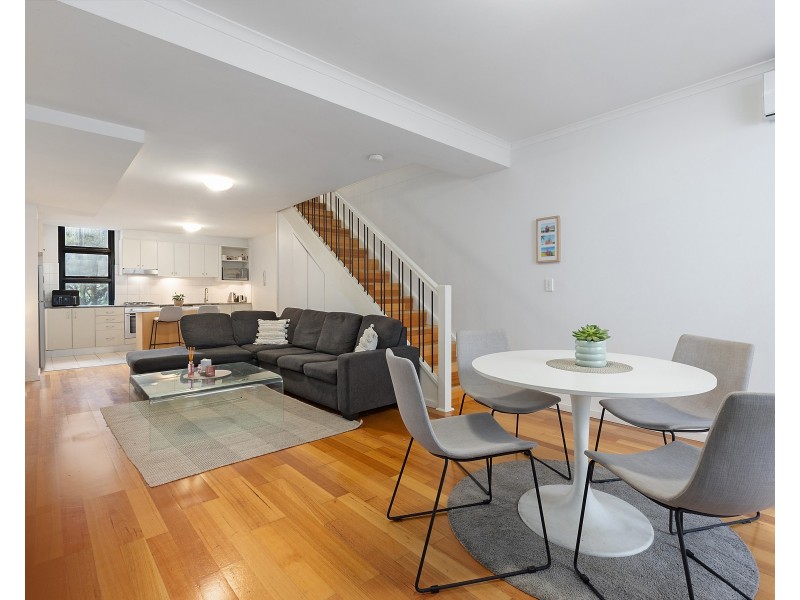 351/221 Sydney Park Road, Erskineville NSW 2043