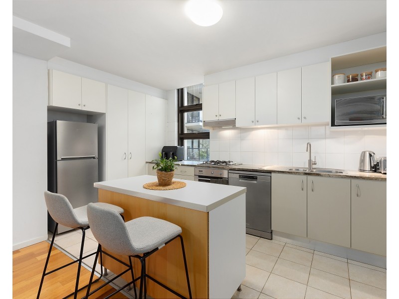351/221 Sydney Park Road, Erskineville NSW 2043
