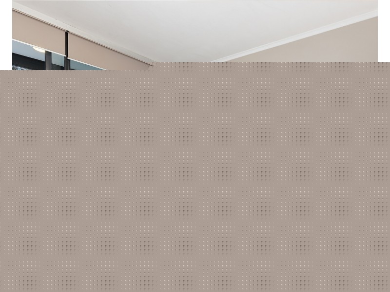 351/221 Sydney Park Road, Erskineville NSW 2043