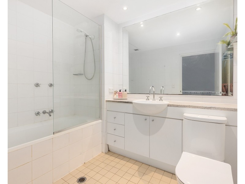 351/221 Sydney Park Road, Erskineville NSW 2043