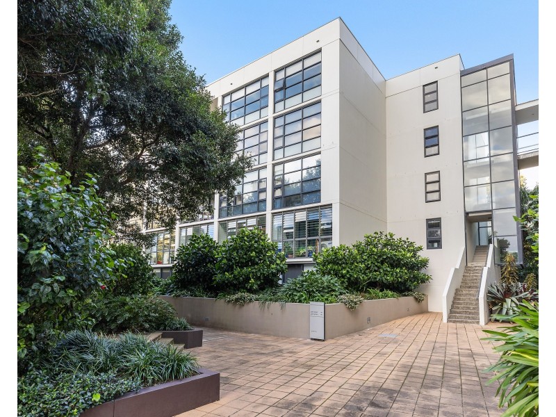 351/221 Sydney Park Road, Erskineville NSW 2043