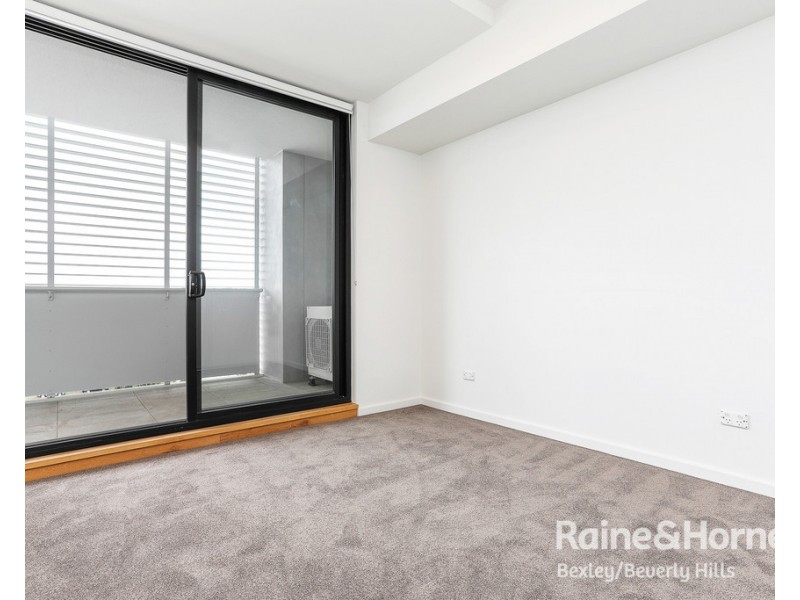 603/135-141 Penshurst Road, Narwee NSW 2209