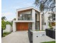 57B Earlwood Crescent, Bardwell Park NSW 2207
