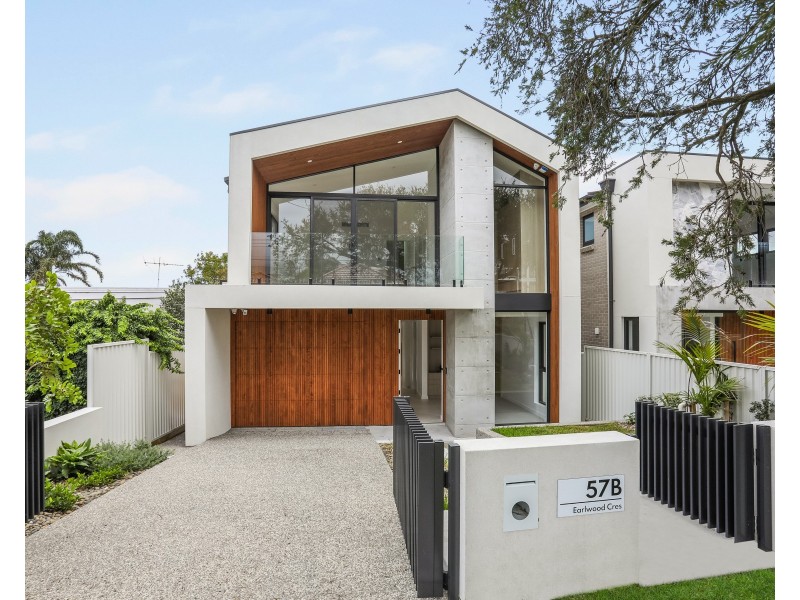 57B Earlwood Crescent, Bardwell Park NSW 2207