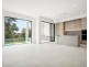 57B Earlwood Crescent, Bardwell Park NSW 2207