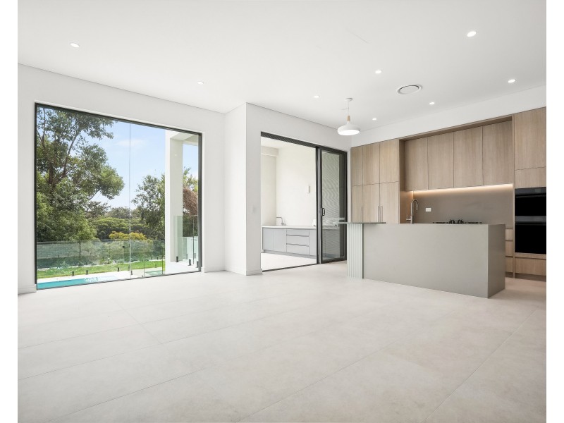 57B Earlwood Crescent, Bardwell Park NSW 2207