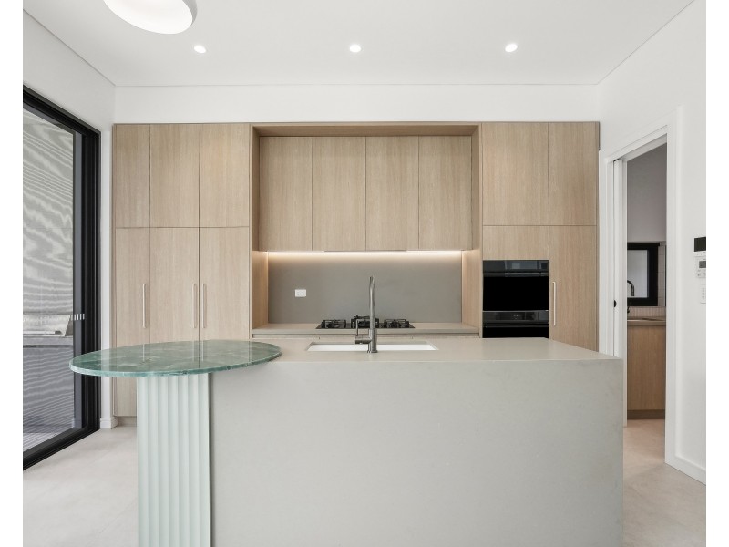 57B Earlwood Crescent, Bardwell Park NSW 2207