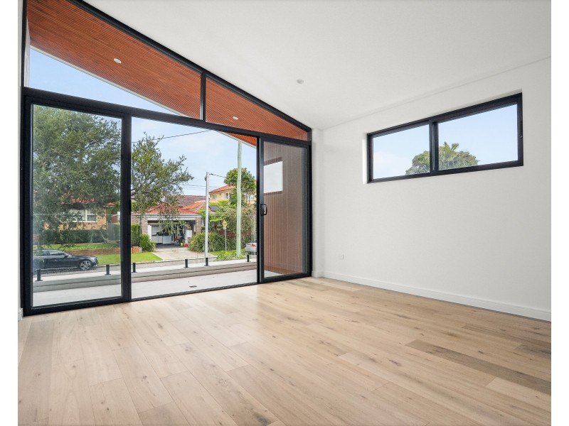 57B Earlwood Crescent, Bardwell Park NSW 2207