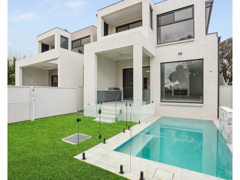 57B Earlwood Crescent, Bardwell Park NSW 2207