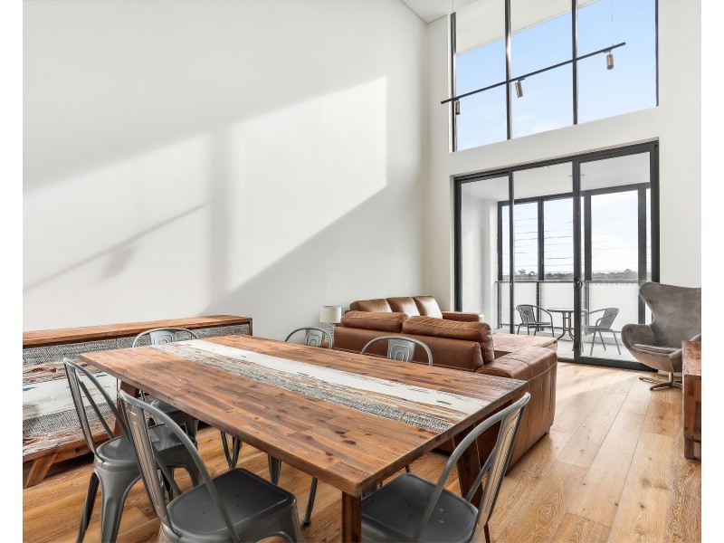 804/118 Princes Highway, Arncliffe NSW 2205