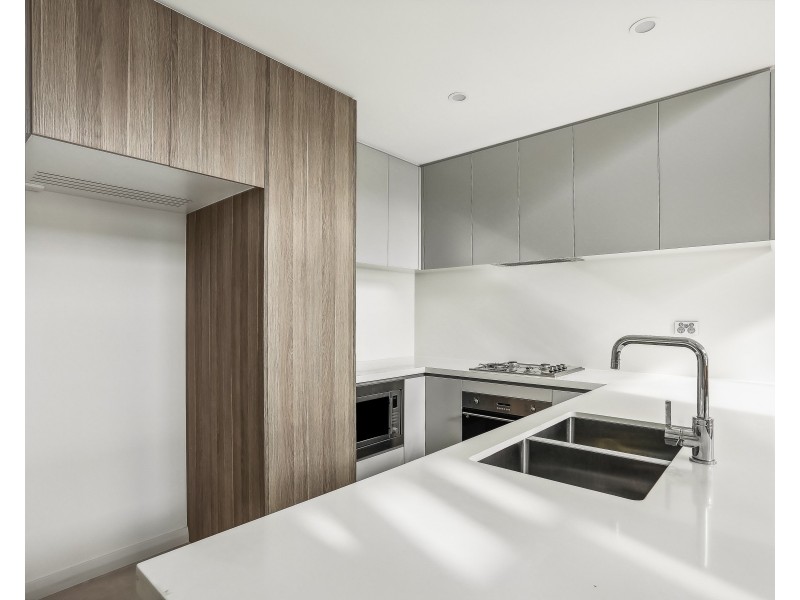 804/118 Princes Highway, Arncliffe NSW 2205