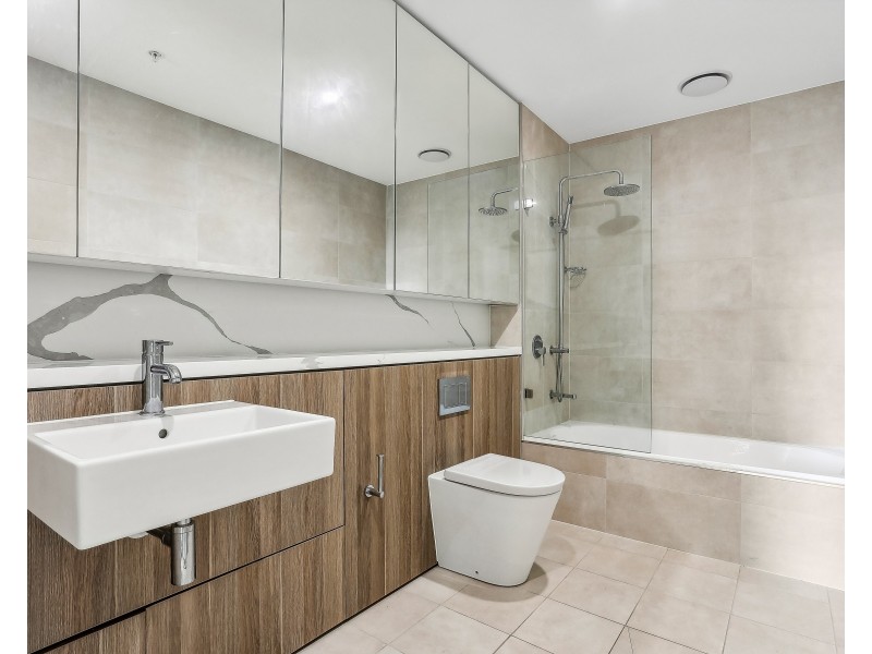 804/118 Princes Highway, Arncliffe NSW 2205