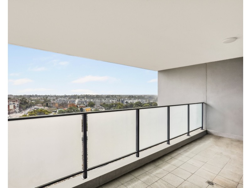 804/118 Princes Highway, Arncliffe NSW 2205