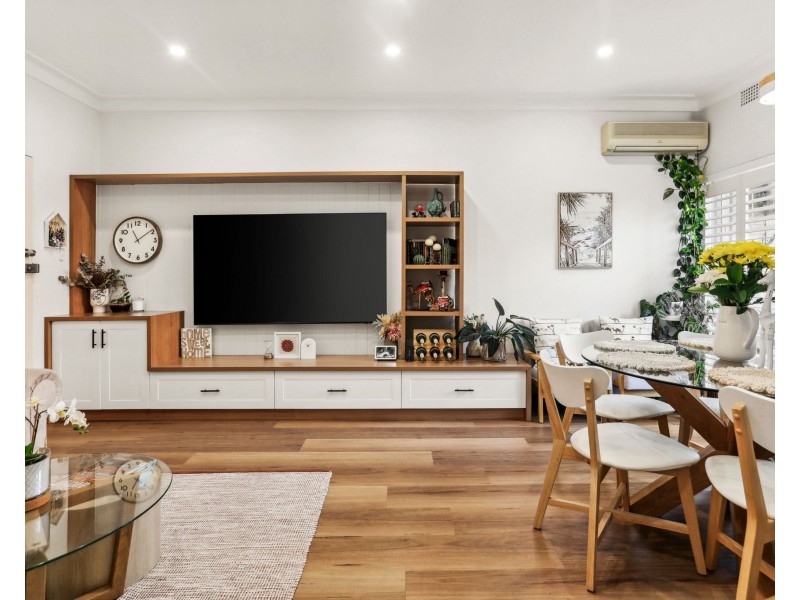 4a/36 Albyn Street, Bexley NSW 2207