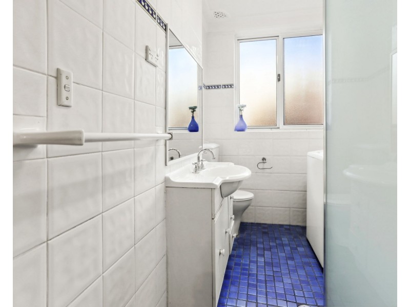 4a/36 Albyn Street, Bexley NSW 2207