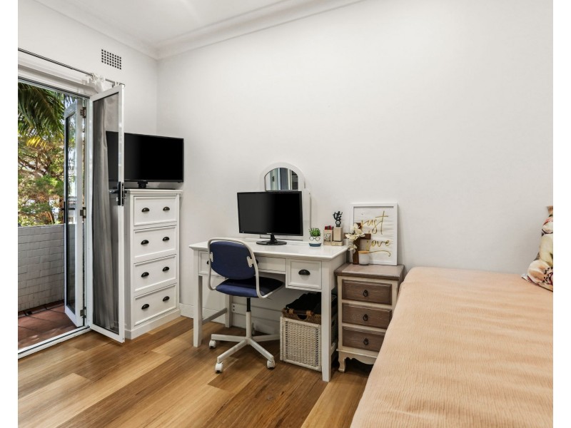 4a/36 Albyn Street, Bexley NSW 2207