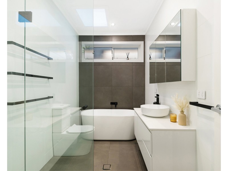 4/50 Beaconsfield Street, Bexley NSW 2207