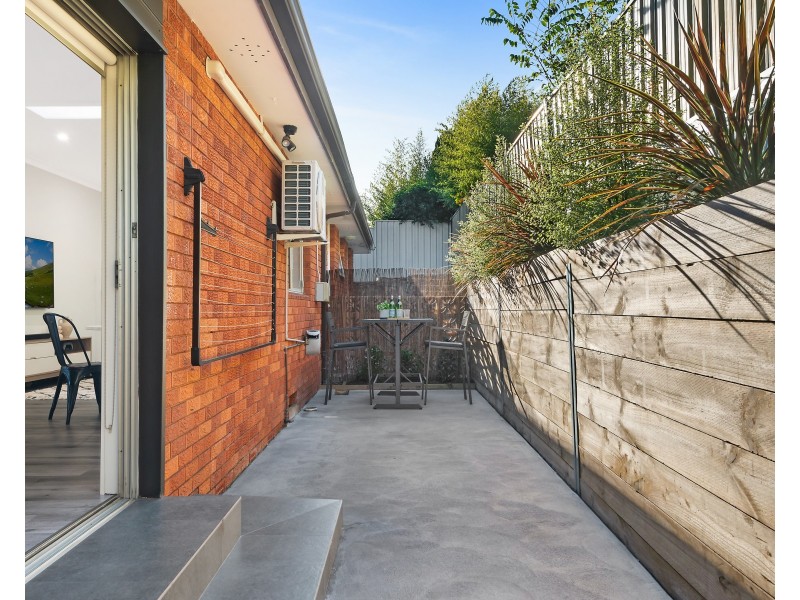 4/50 Beaconsfield Street, Bexley NSW 2207