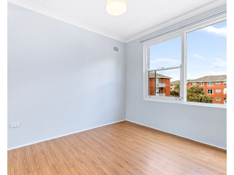 40/43 Watkin Street, Rockdale NSW 2216