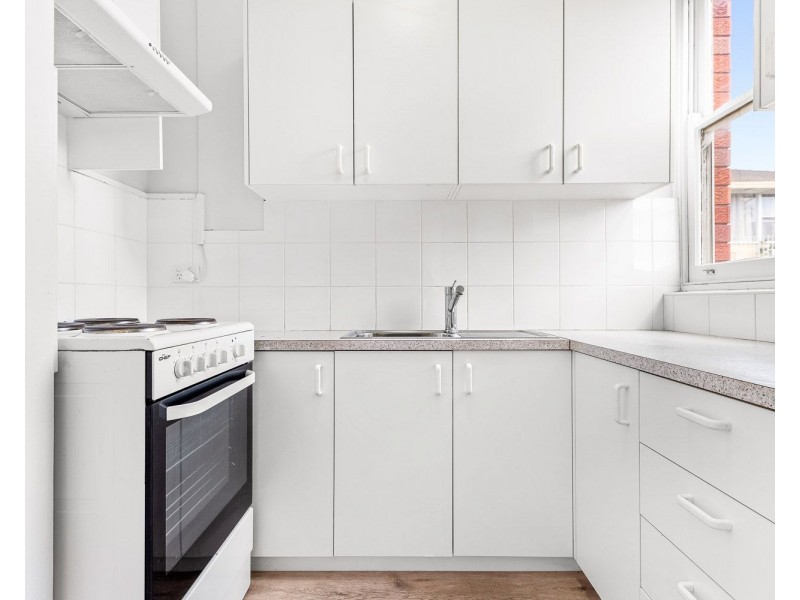 40/43 Watkin Street, Rockdale NSW 2216