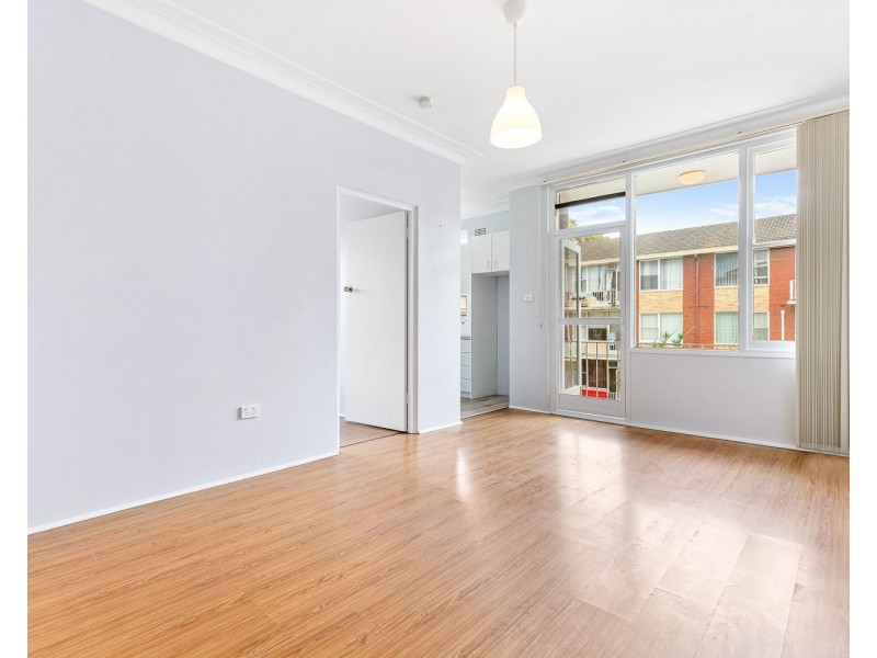 40/43 Watkin Street, Rockdale NSW 2216