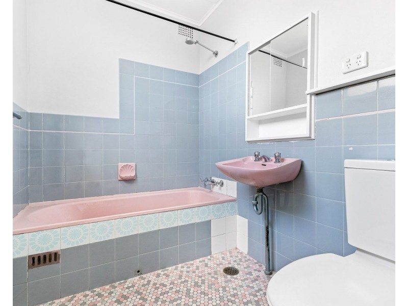 40/43 Watkin Street, Rockdale NSW 2216