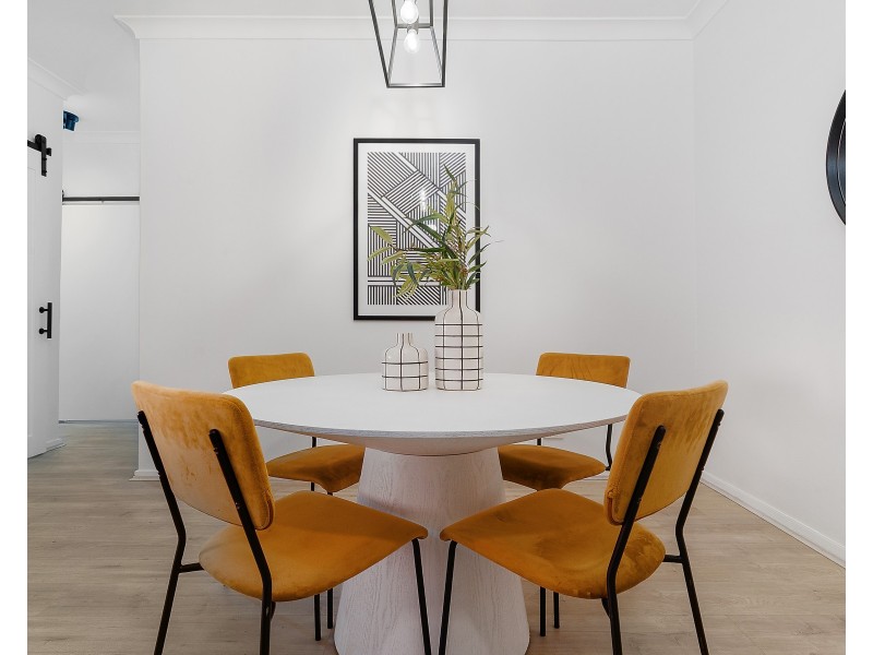 6/11-13 Harrow Road, Bexley NSW 2207