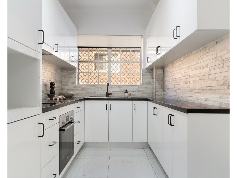 6/11-13 Harrow Road, Bexley NSW 2207