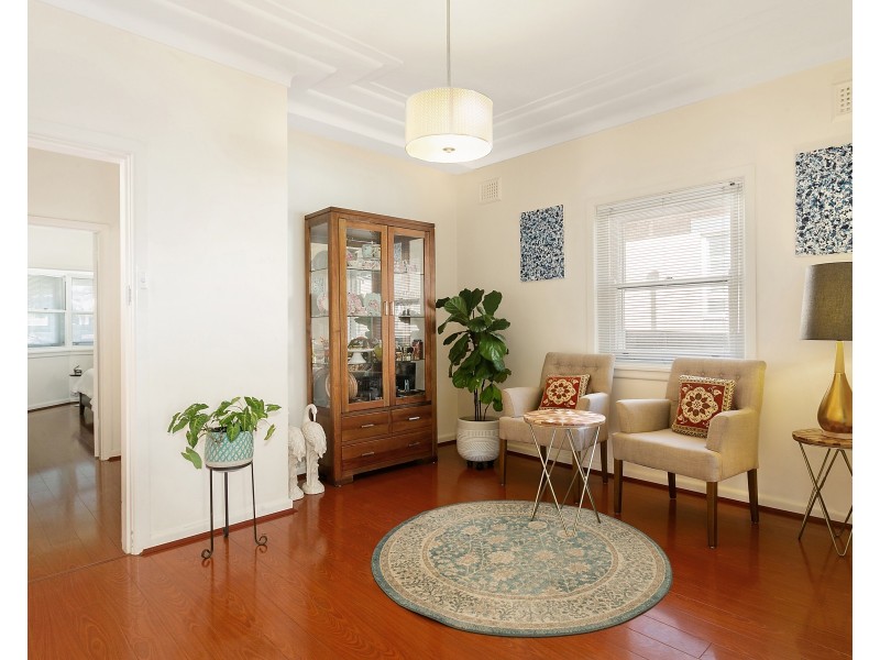 21 Richmond Street, Banksia NSW 2216