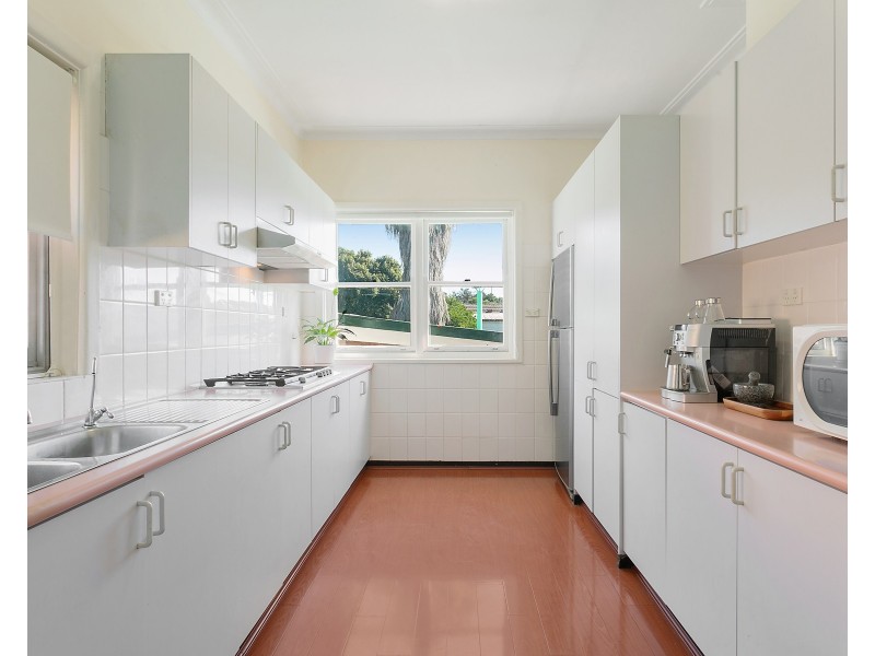 21 Richmond Street, Banksia NSW 2216