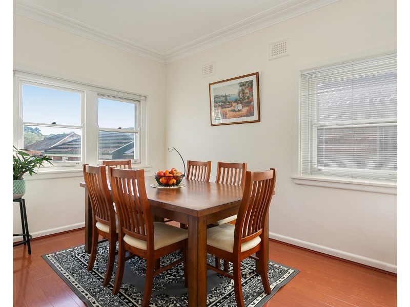 21 Richmond Street, Banksia NSW 2216