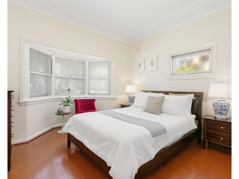 21 Richmond Street, Banksia NSW 2216