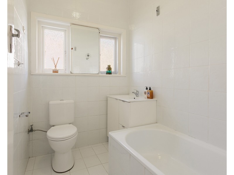 21 Richmond Street, Banksia NSW 2216