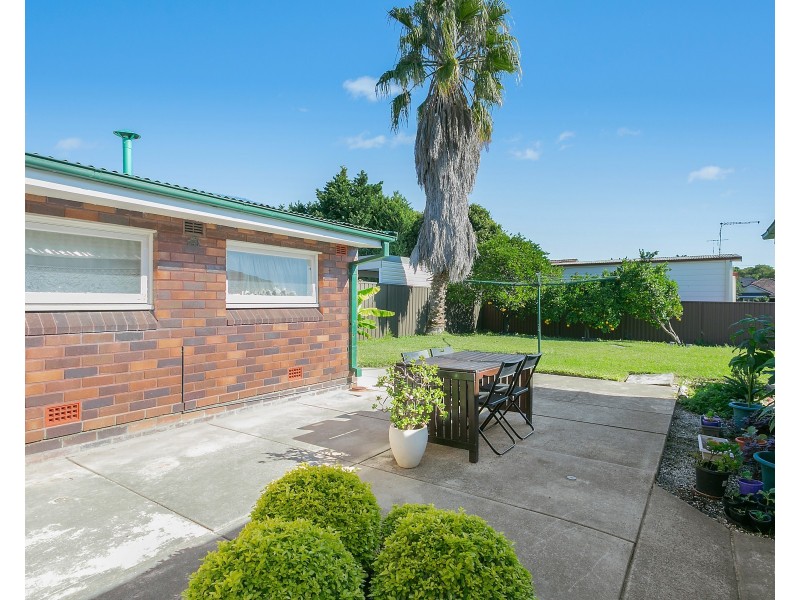 21 Richmond Street, Banksia NSW 2216