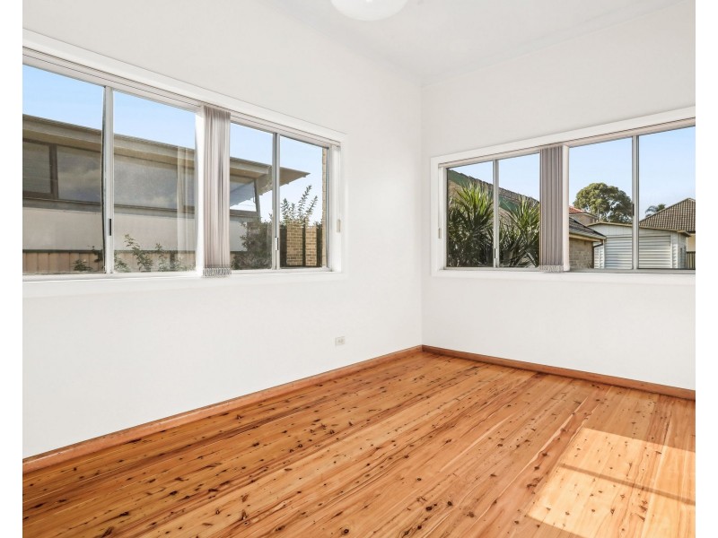 12 Besborough Avenue, Bexley NSW 2207