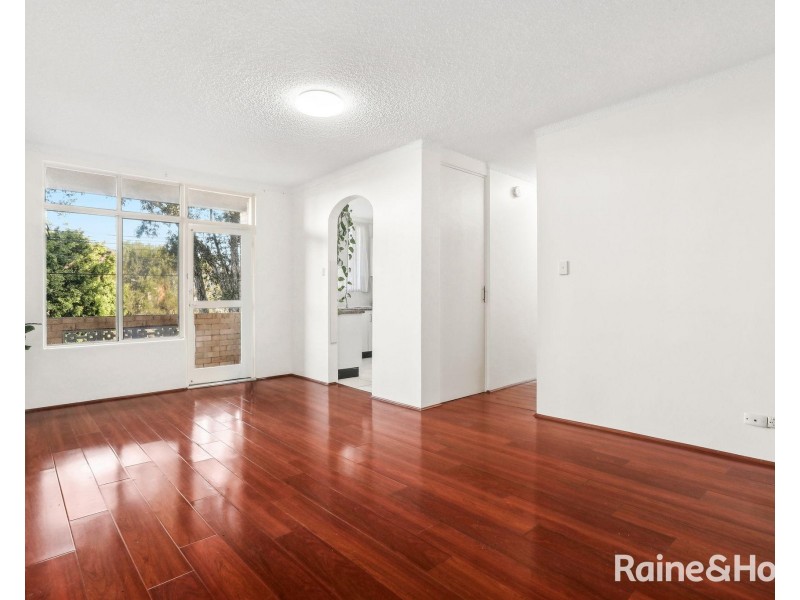 5/25-27 Phillip Street, Roselands NSW 2196