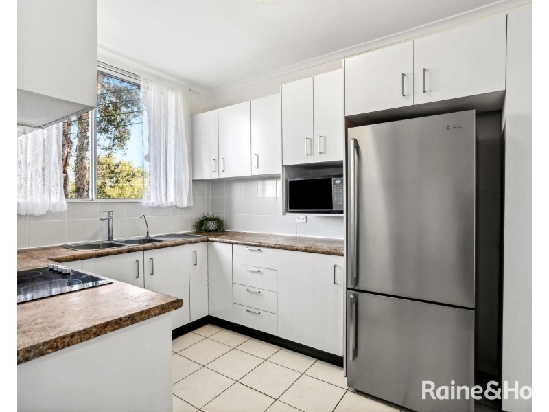 5/25-27 Phillip Street, Roselands NSW 2196