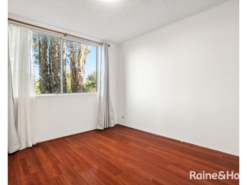 5/25-27 Phillip Street, Roselands NSW 2196