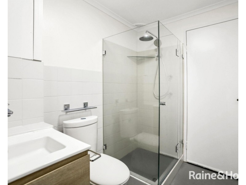 5/25-27 Phillip Street, Roselands NSW 2196