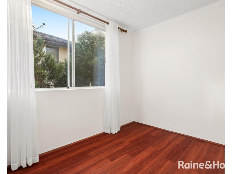 5/25-27 Phillip Street, Roselands NSW 2196