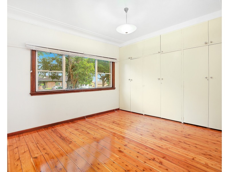 51 Shorter Avenue, Narwee NSW 2209