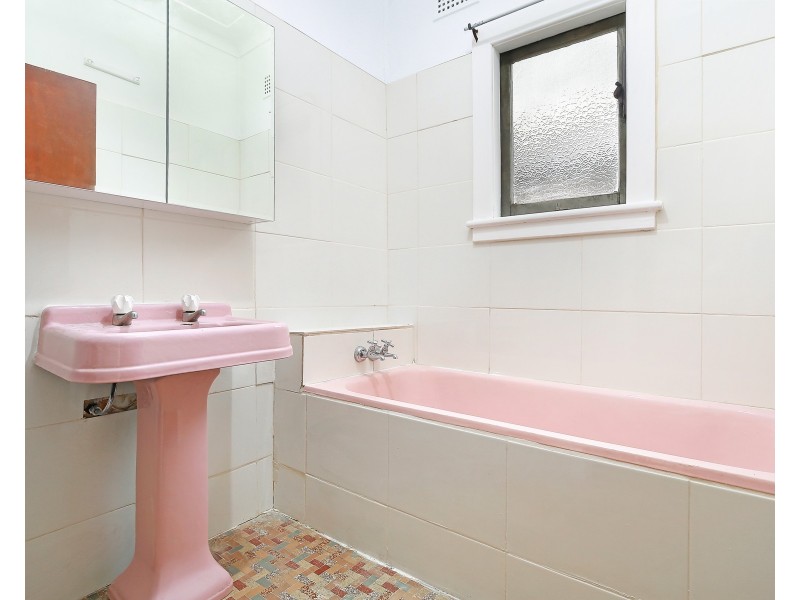 51 Shorter Avenue, Narwee NSW 2209