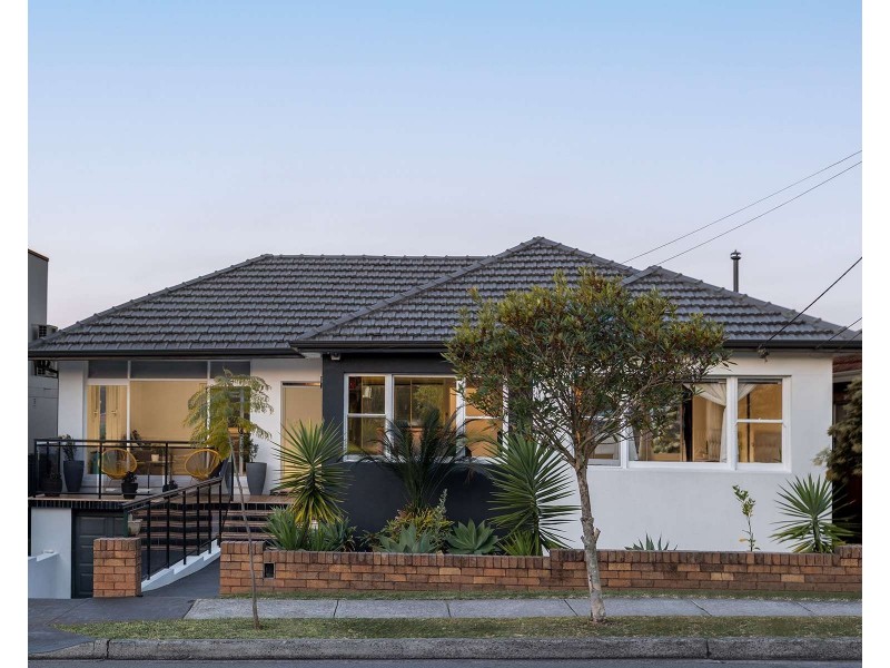 57 Cooloongatta Road, Beverly Hills NSW 2209