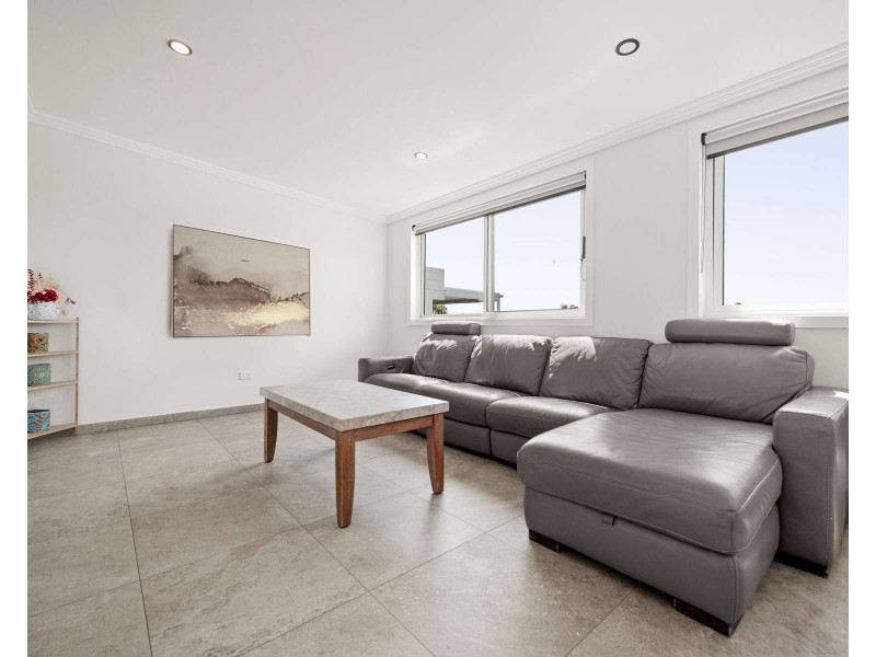 57 Cooloongatta Road, Beverly Hills NSW 2209